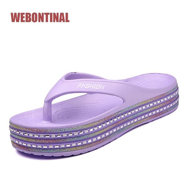 flats platform shoes for women slippers flip flops sandals fashion casual summer beach female ladies sandalias mujer, Black
flats platform shoes for women slippers flip flops sandals fashion casual summer beach female ladies sandalias mujer, Black