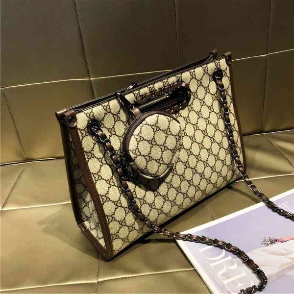bag new leather women's senior chain handbag style messenger sling single shoulder tote bag bags
bag new leather women's senior chain handbag style messenger sling single shoulder tote bag bags