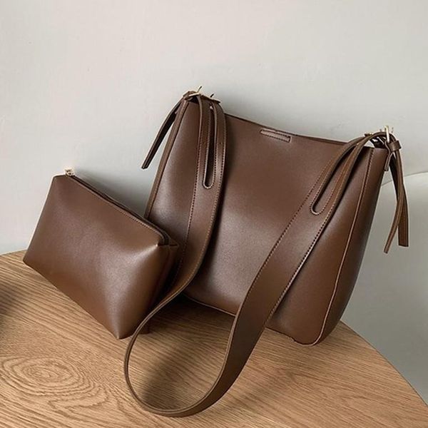 evening bags cute solid color small pu leather shoulder for women 2021 simple handbags and purses female travel totes 2 pcs set
evening bags cute solid color small pu leather shoulder for women 2021 simple handbags and purses female travel totes 2 pcs set