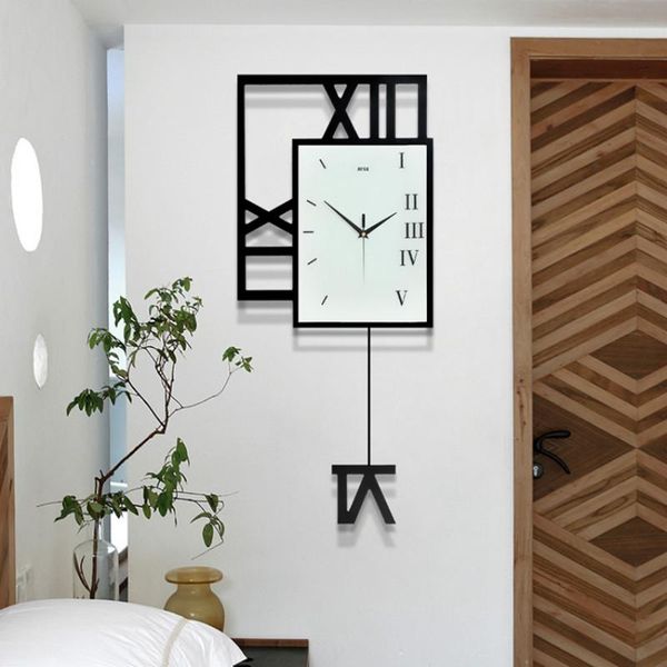 creative classic wall clock retro vintage silent hanging mute living room chinese square duvar saatleri watch clocks
creative classic wall clock retro vintage silent hanging mute living room chinese square duvar saatleri watch clocks