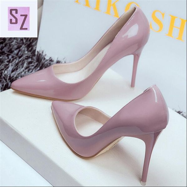 dress shoes 2021 brand women pumps luxury crystal slingback high heels summer bride comfortable triangle heeled party wedding, Black
dress shoes 2021 brand women pumps luxury crystal slingback high heels summer bride comfortable triangle heeled party wedding, Black