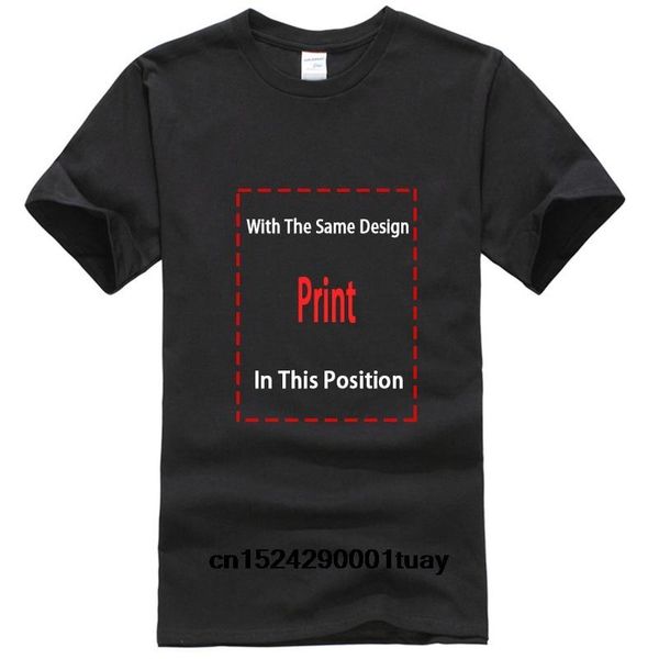 men's t-shirts defenders t-shirt 90 110 127 4x4 off road evolution mens funny rover, White;black
men's t-shirts defenders t-shirt 90 110 127 4x4 off road evolution mens funny rover, White;black