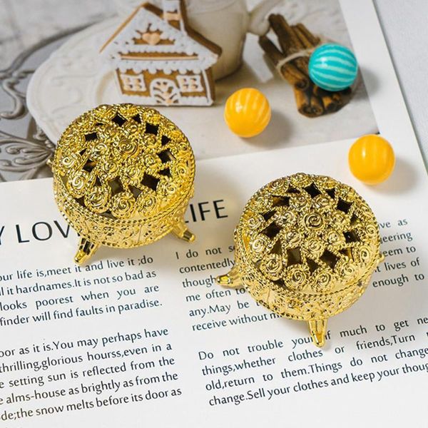 gift wrap 12pcs plastic wedding favor hollow candy box gold square container 6.5*5*4cm little boxes for festival/party mini i1y7
gift wrap 12pcs plastic wedding favor hollow candy box gold square container 6.5*5*4cm little boxes for festival/party mini i1y7