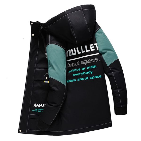 men's jackets style spring and autumn boy's jacket fashion design trend d56 j0hy, Black;brown
men's jackets style spring and autumn boy's jacket fashion design trend d56 j0hy, Black;brown
