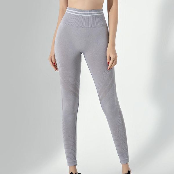 women's leggings fitness women harajuku novelty gym pants 2021 dropship elastic hip hop legging plus size female clothing, Black
women's leggings fitness women harajuku novelty gym pants 2021 dropship elastic hip hop legging plus size female clothing, Black