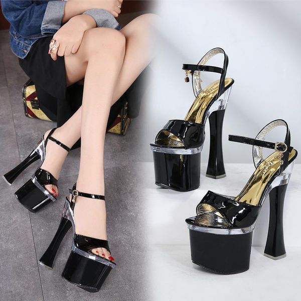 dress shoes 3 color 2021 woman sandals slippers female models plastic hollow soft summer hole, Black
dress shoes 3 color 2021 woman sandals slippers female models plastic hollow soft summer hole, Black