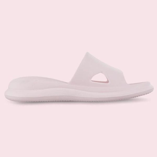 couples stylish sandals slip-proof thick-soled indoor outdoor flip flops house massage slippers women home shoes zy137, Black
couples stylish sandals slip-proof thick-soled indoor outdoor flip flops house massage slippers women home shoes zy137, Black
