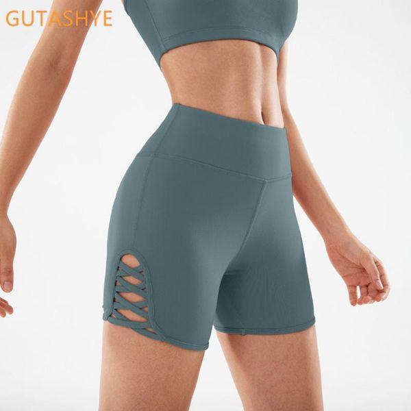 yoga outfits elastic shorts women high waist gym push up hip fitness sports leggings short deportivo mujer 6 ord1, White;red
yoga outfits elastic shorts women high waist gym push up hip fitness sports leggings short deportivo mujer 6 ord1, White;red