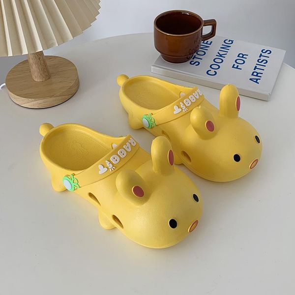slippers women's flip flops summer shoes for women 2021 cartoons all-match comfortable casual sandals zapatillas muj, Black
slippers women's flip flops summer shoes for women 2021 cartoons all-match comfortable casual sandals zapatillas muj, Black