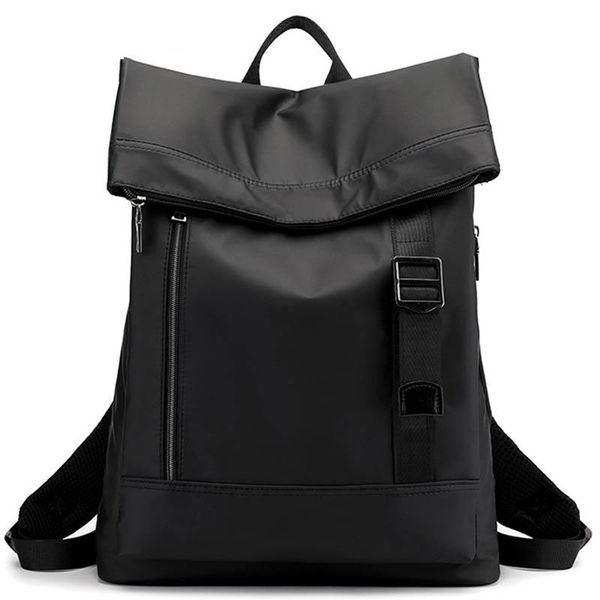 backpack multifunctional black men large capacity male travel backpacks school bag students
backpack multifunctional black men large capacity male travel backpacks school bag students