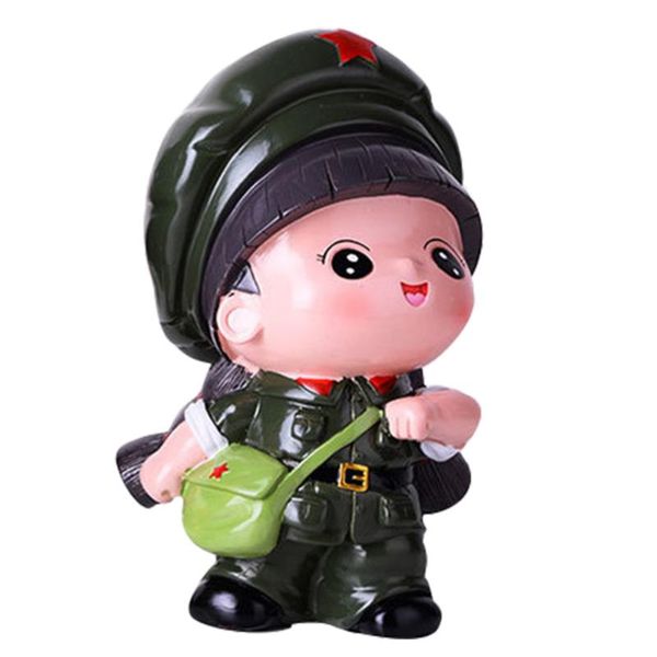 decorative objects & figurines resin girl coin container creative saving pot fashion money bank deskstorage jar
decorative objects & figurines resin girl coin container creative saving pot fashion money bank deskstorage jar