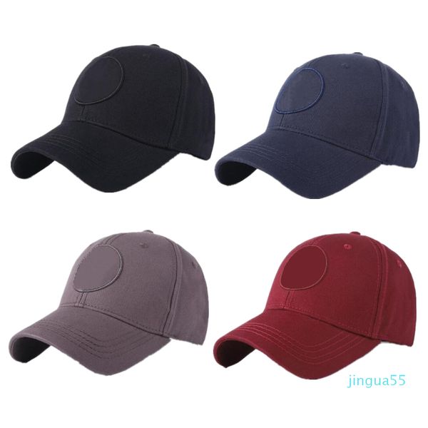 fashion ball caps outdoor sport baseball letters patterns embroidery golf cap sun hat men women adjustable, Blue;gray
fashion ball caps outdoor sport baseball letters patterns embroidery golf cap sun hat men women adjustable, Blue;gray