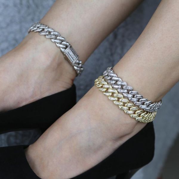 anklets fashion hip hop anklet chain jewelry with bling cz paved summer holiday foot for women lady accessories, Red;blue
anklets fashion hip hop anklet chain jewelry with bling cz paved summer holiday foot for women lady accessories, Red;blue