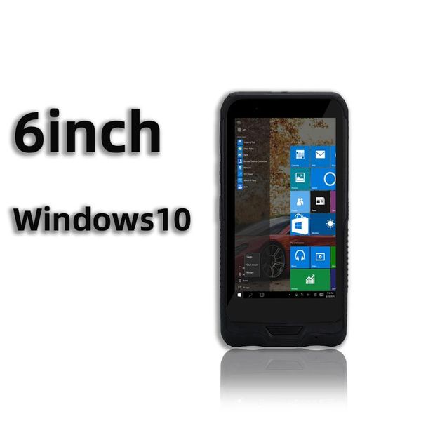 and 4g win10 high performance industrial handheld 1d/2d barcode scanner 6.0 built-in receipt printer printers
and 4g win10 high performance industrial handheld 1d/2d barcode scanner 6.0 built-in receipt printer printers