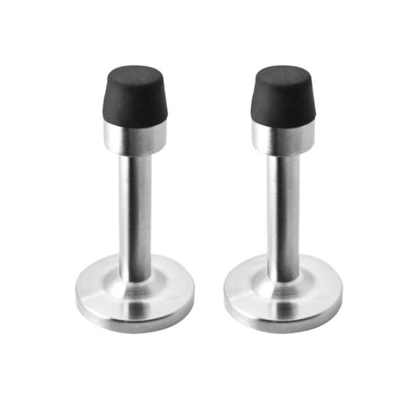 door catches & closers 75mm ser stainless steel doorssafety anticollision wall protector guard
door catches & closers 75mm ser stainless steel doorssafety anticollision wall protector guard