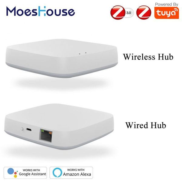 smart home control gateway zigbee multi-function host wifi multi- linkage family intelligence
smart home control gateway zigbee multi-function host wifi multi- linkage family intelligence