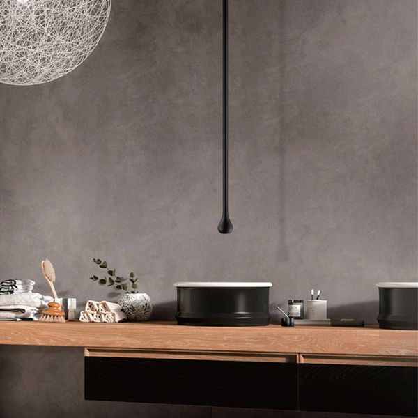 water drop hang ceiling faucet bathroom basin & bathtub tap wall mounted waters mixer designer hardware
water drop hang ceiling faucet bathroom basin & bathtub tap wall mounted waters mixer designer hardware