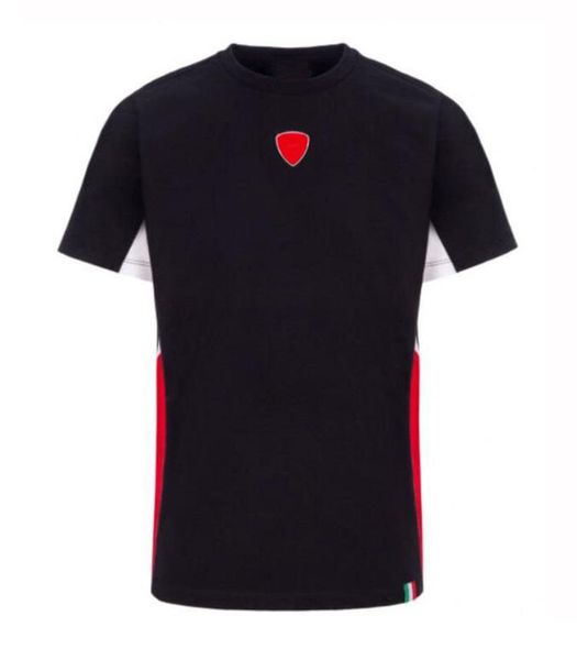 2021 off-road outdoor motorcycle short-sleeved t-shirt rider jersey racing suit speed surrender custom breathable top
2021 off-road outdoor motorcycle short-sleeved t-shirt rider jersey racing suit speed surrender custom breathable top
