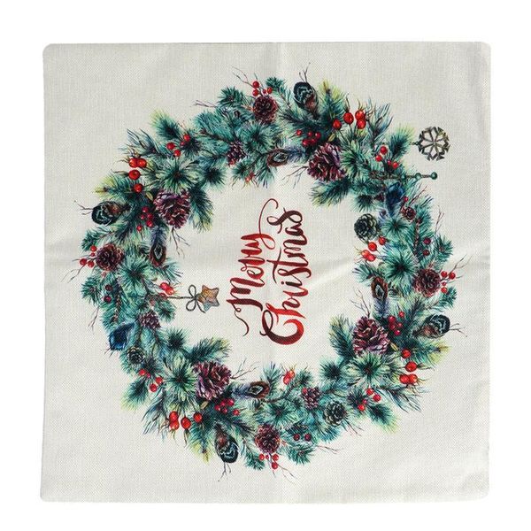 cushion/decorative pillow 1pc christmas throw cover flax back cushion without core
cushion/decorative pillow 1pc christmas throw cover flax back cushion without core