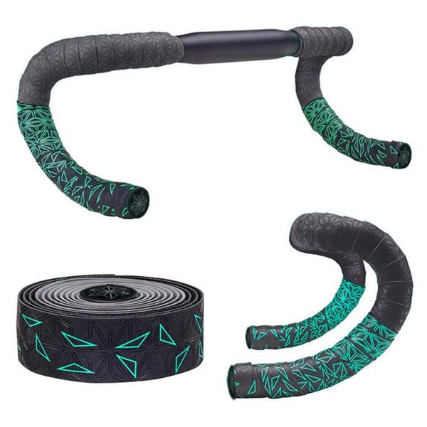 bike handlebars &components road handlebar tape soft breathable mtb belt anti-slip pu+eva strap accessories
bike handlebars &components road handlebar tape soft breathable mtb belt anti-slip pu+eva strap accessories