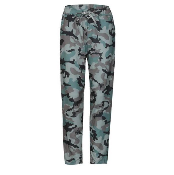 women's pants & capris women camouflage print long pocket bandage full length trousers female casual workout loose retro 2021, Black;white
women's pants & capris women camouflage print long pocket bandage full length trousers female casual workout loose retro 2021, Black;white