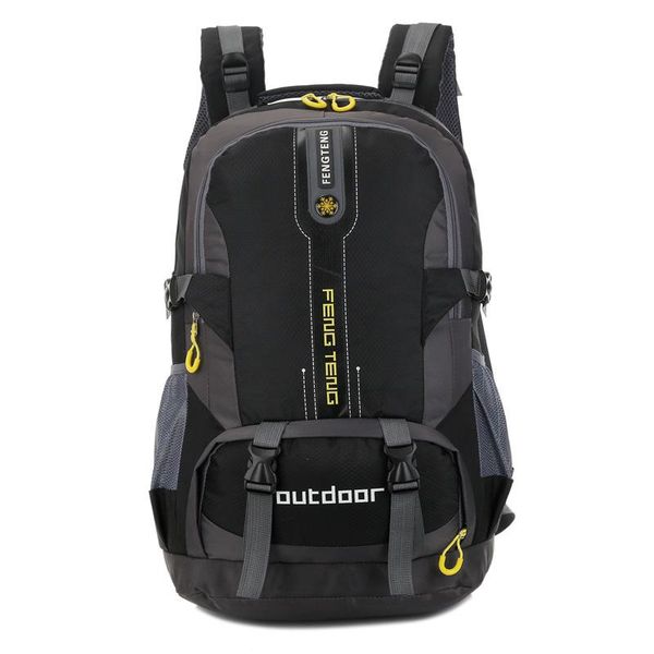 backpack weysfor 50l waterproof climbing rucksack outdoor sports bag travel camping hiking women trekking
backpack weysfor 50l waterproof climbing rucksack outdoor sports bag travel camping hiking women trekking
