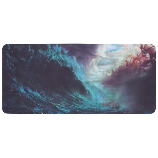 mouse pads & wrist rests 1pc anti-slip computer pad creative keyboard mat printing design
mouse pads & wrist rests 1pc anti-slip computer pad creative keyboard mat printing design