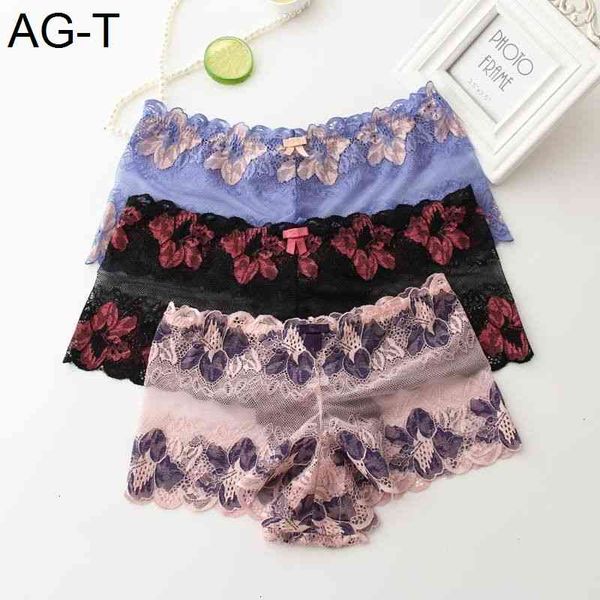 women knicker briefs lace short hipster pantie underwear lingerie boxer soft female panties 2021 plus size 4xl, Black;pink
women knicker briefs lace short hipster pantie underwear lingerie boxer soft female panties 2021 plus size 4xl, Black;pink