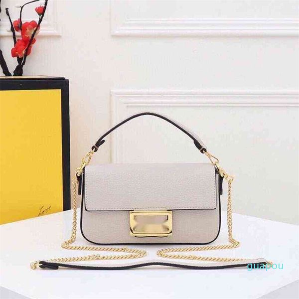 luxurys designers hand fashion retro underarm popular design casual classic portable versatile shoulder bag bags
luxurys designers hand fashion retro underarm popular design casual classic portable versatile shoulder bag bags