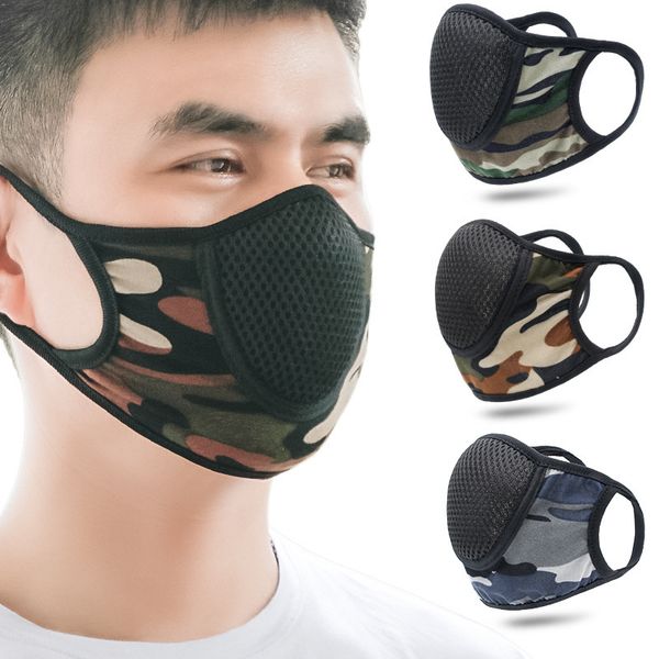 camouflage cotton mask outdoor sports riding sun protection and dust sand fashion breathable
camouflage cotton mask outdoor sports riding sun protection and dust sand fashion breathable