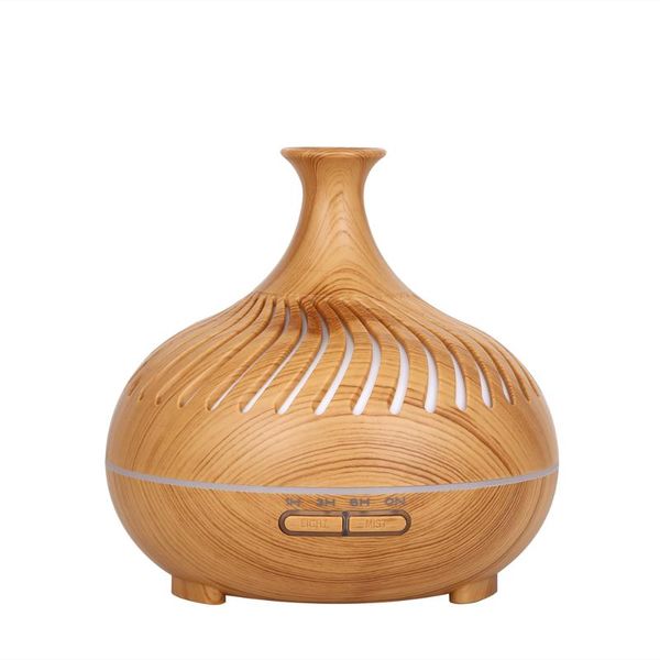 humidifiers 500ml essential oil diffuser upgraded diffusers for oils aromatherapy cool mist humidifier with 7 color light
humidifiers 500ml essential oil diffuser upgraded diffusers for oils aromatherapy cool mist humidifier with 7 color light