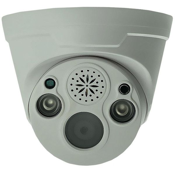 wifi wireless ap speaker mic two-way audio ip dome camera xm550+sc5335p 2592*1944 xm530+f37 28g sd card xmeye icsee p2p cameras
wifi wireless ap speaker mic two-way audio ip dome camera xm550+sc5335p 2592*1944 xm530+f37 28g sd card xmeye icsee p2p cameras