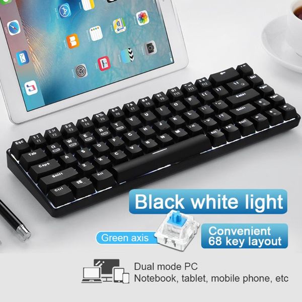 keyboards bluetooth keyboard touchpad inalambric multi device mechanical 2.4ghz usb c for computer
keyboards bluetooth keyboard touchpad inalambric multi device mechanical 2.4ghz usb c for computer