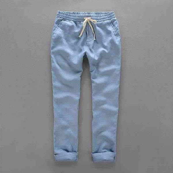 brazil style pure linen pants men brand fashion men trousers loose casul pants mens 40 size 5 colors mens trousers, Black
brazil style pure linen pants men brand fashion men trousers loose casul pants mens 40 size 5 colors mens trousers, Black