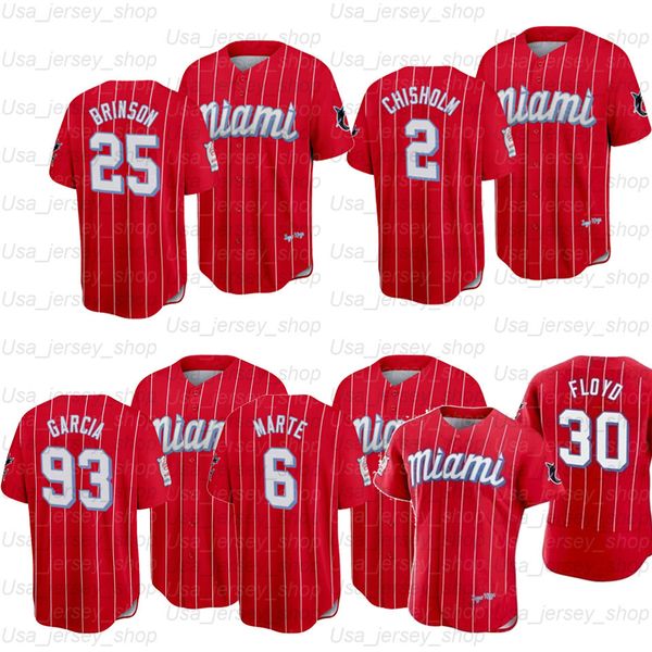 2021 city connect jersey sandy alcantara brian anderson miguel rojas jonathan villar brinson caleb smith jorge alfaro berti, Blue;black
2021 city connect jersey sandy alcantara brian anderson miguel rojas jonathan villar brinson caleb smith jorge alfaro berti, Blue;black