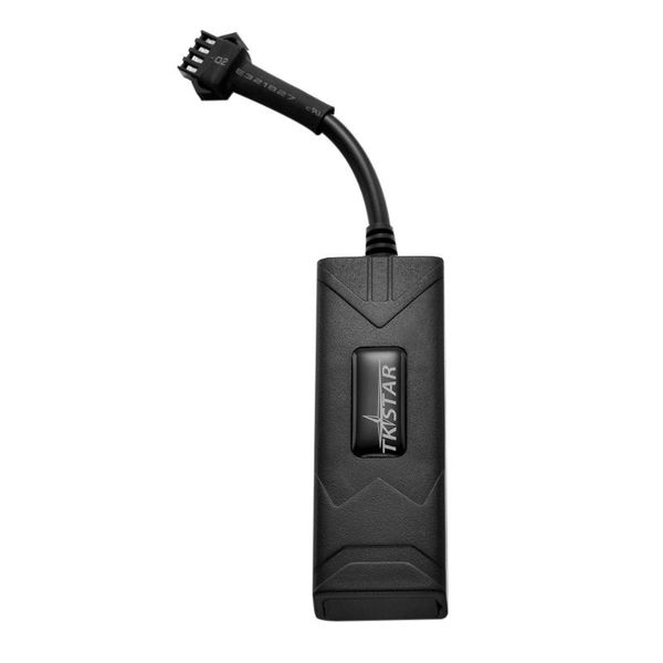 car gps & accessories multi-function mini tracker tk806 for vehicle real-time locator support cut off the oil add acc/overspeed/remove alarm
car gps & accessories multi-function mini tracker tk806 for vehicle real-time locator support cut off the oil add acc/overspeed/remove alarm