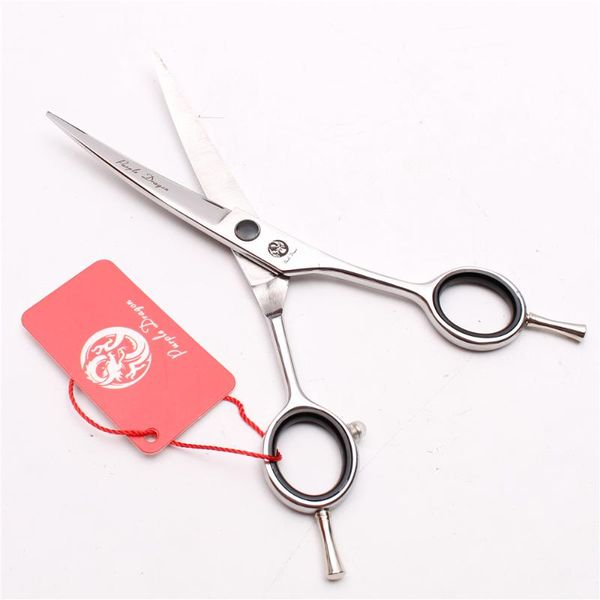 hair scissors 7" 19.5cm jp 440c purple dragon z1028 grooming-for-dog cats clippers up curved cutting professional
hair scissors 7" 19.5cm jp 440c purple dragon z1028 grooming-for-dog cats clippers up curved cutting professional