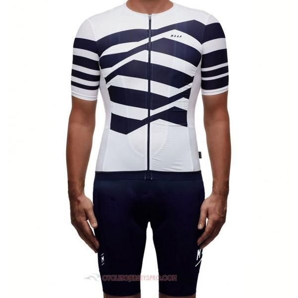 racing sets shirts kit summer customized team mountain bike jerseys set beach sports sunlight covering quick dry wear, Black;blue
racing sets shirts kit summer customized team mountain bike jerseys set beach sports sunlight covering quick dry wear, Black;blue