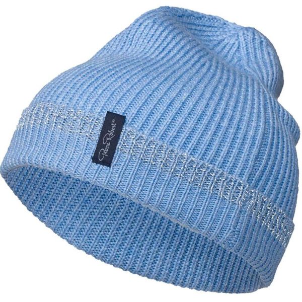 beanies merino wool cuff beanie hat children's warm knit hats soft stretch thick cute knitted cap for cold weather
beanies merino wool cuff beanie hat children's warm knit hats soft stretch thick cute knitted cap for cold weather