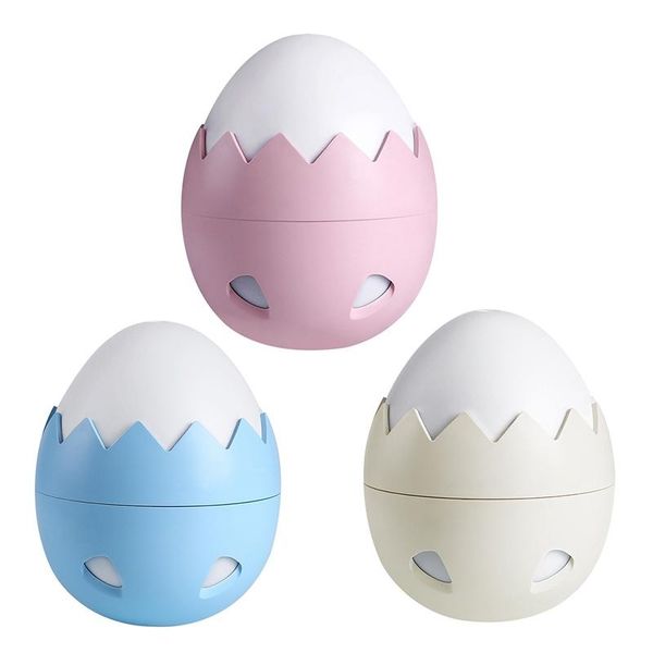 humidifiers cute pet mini home air humidifier light mist maker with moisturizing aromatherapy desksilent
humidifiers cute pet mini home air humidifier light mist maker with moisturizing aromatherapy desksilent