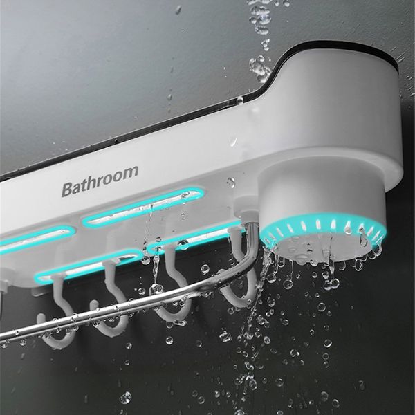 new bathroom shampoo shower shef hoder kitchen storage rack organizer wa mounted corner shower shef bathroom accessories
new bathroom shampoo shower shef hoder kitchen storage rack organizer wa mounted corner shower shef bathroom accessories
