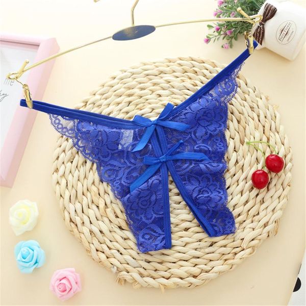 women's panties womens sexy-lace briefs low waist knickers thongs underwear open crotch solid color g-string bielizna erotyczna lenceri, Black;pink
women's panties womens sexy-lace briefs low waist knickers thongs underwear open crotch solid color g-string bielizna erotyczna lenceri, Black;pink