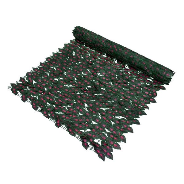 fencing, trellis & gates backyard artificial leaf fence decoration wall landscaping courtyard garden hedge privacy screen faux outdoor roll
fencing, trellis & gates backyard artificial leaf fence decoration wall landscaping courtyard garden hedge privacy screen faux outdoor roll