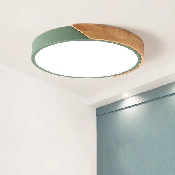 nordic macarone bedroom lamp ceiling led round living room modern simple iron lighting-led panel lights-18w white lights
nordic macarone bedroom lamp ceiling led round living room modern simple iron lighting-led panel lights-18w white lights