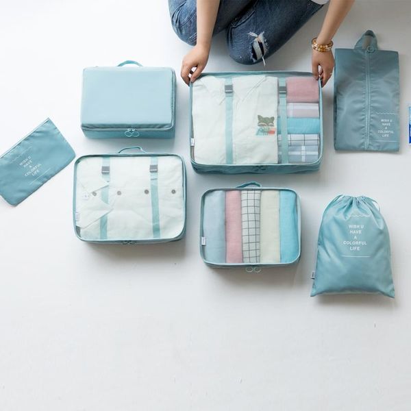 storage bags travel rectangular bag organize fabric wardrobe packing dorm room essentials organizer home eb50sn
storage bags travel rectangular bag organize fabric wardrobe packing dorm room essentials organizer home eb50sn