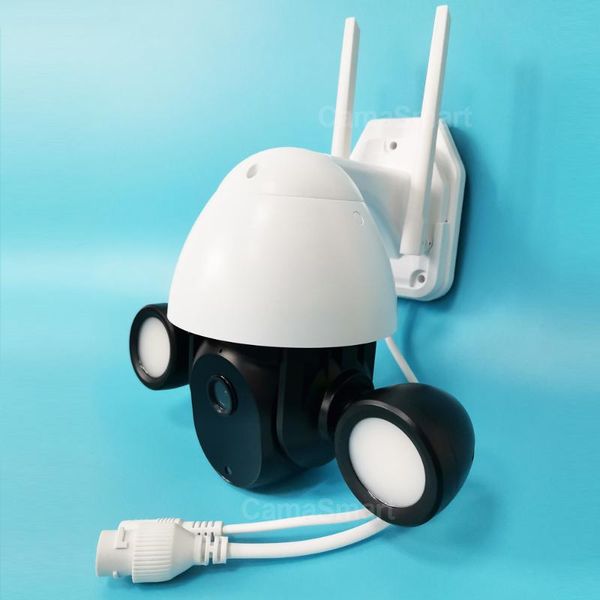tuya floodlight camera wifi outdoor smart life humanoid trigger ptz ip ai auto track audio security cctv video surveillance cameras
tuya floodlight camera wifi outdoor smart life humanoid trigger ptz ip ai auto track audio security cctv video surveillance cameras