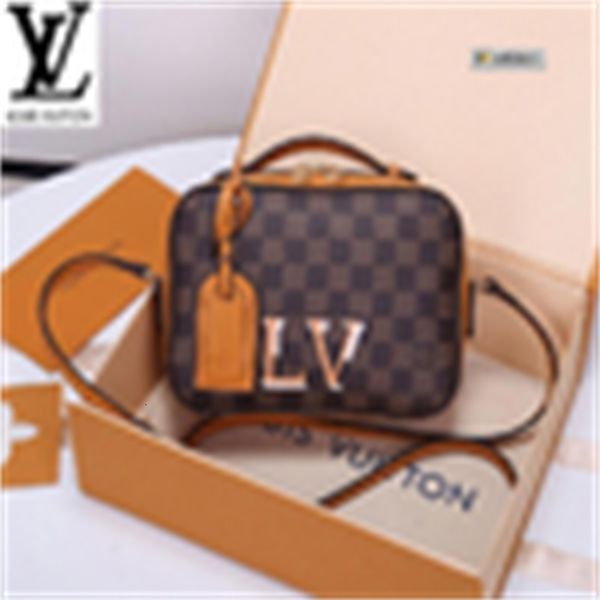 body luxury eh5s m40178 advanced letter diagonal package women handbags iconic bags handles shoulder bags totes cross brand designer bag clu, Red;black
body luxury eh5s m40178 advanced letter diagonal package women handbags iconic bags handles shoulder bags totes cross brand designer bag clu, Red;black