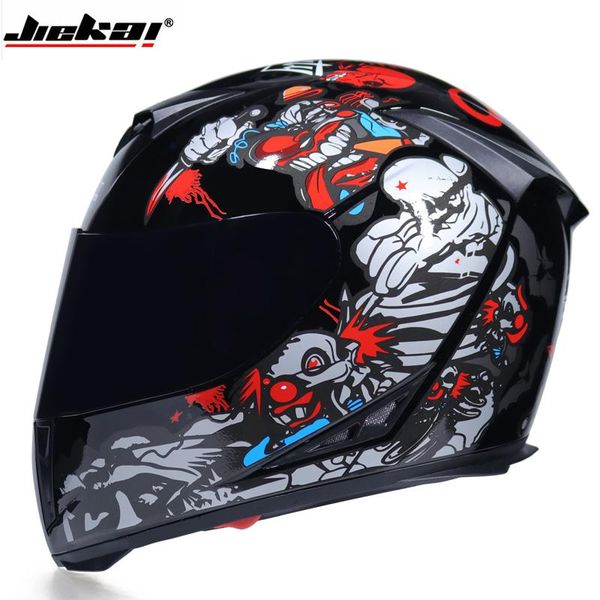 motorcycle helmets the latest katz helmet... four double lens helmets, face masks, lenses
motorcycle helmets the latest katz helmet... four double lens helmets, face masks, lenses