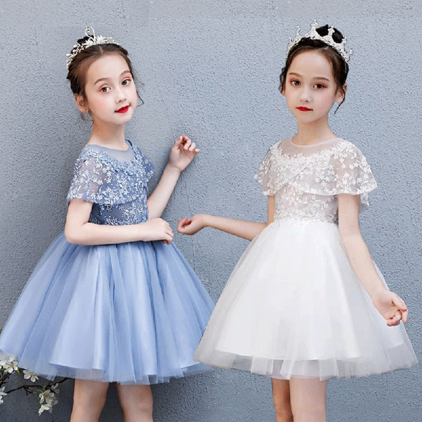 girl's dresses 2021 summer child dress 3-12y elegant teenager girls princess fashion lace mesh patchwork vestidos kids costume, Red;yellow
girl's dresses 2021 summer child dress 3-12y elegant teenager girls princess fashion lace mesh patchwork vestidos kids costume, Red;yellow