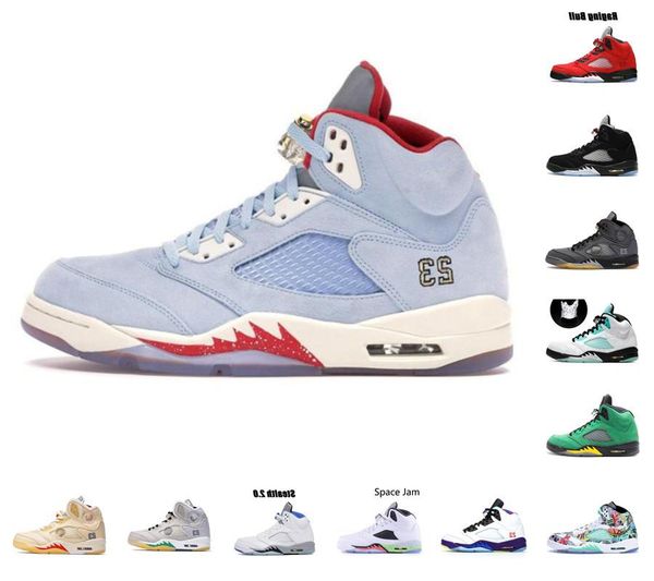 jumpman what the 5 5s basketball shoes mens sail stealth 2 .0 raging bull red 3 oreo oregon ducks ice blue suede alternate bel michigan, Black
jumpman what the 5 5s basketball shoes mens sail stealth 2 .0 raging bull red 3 oreo oregon ducks ice blue suede alternate bel michigan, Black